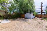 537 Teller Avenue - Photo 35