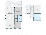 537 Teller Avenue - Photo 36