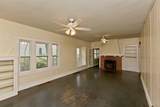 537 Teller Avenue - Photo 5