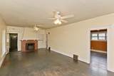 537 Teller Avenue - Photo 6