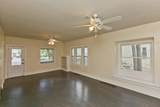 537 Teller Avenue - Photo 7