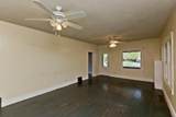 537 Teller Avenue - Photo 8