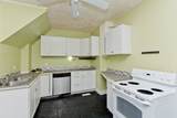 537 Teller Avenue - Photo 9