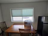 104 White Avenue - Photo 14