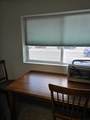104 White Avenue - Photo 16