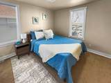 915 Grand Avenue - Photo 15