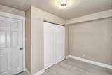 915 Grand Avenue - Photo 22