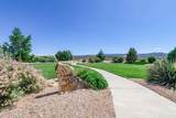 187 Gunnison Ridge Court - Photo 11