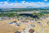 187 Gunnison Ridge Court - Photo 13