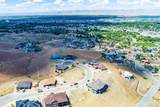 187 Gunnison Ridge Court - Photo 18