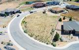 187 Gunnison Ridge Court - Photo 4
