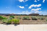 187 Gunnison Ridge Court - Photo 5