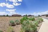 187 Gunnison Ridge Court - Photo 6
