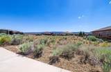 187 Gunnison Ridge Court - Photo 8