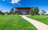187 Gunnison Ridge Court - Photo 9
