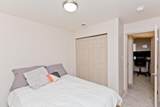 845 Logan Street - Photo 20