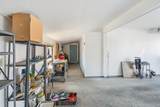 579 Conestoga Circle - Photo 22