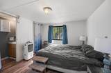 424 32 Road - Photo 15
