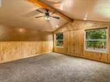 17969 Surface Creek Road - Photo 11