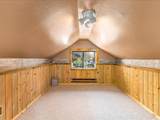 17969 Surface Creek Road - Photo 18