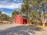 17969 Surface Creek Road - Photo 27