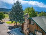 17969 Surface Creek Road - Photo 33