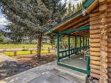 17969 Surface Creek Road - Photo 34
