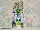 17969 Surface Creek Road - Photo 5