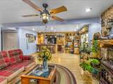 17969 Surface Creek Road - Photo 7