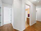 2949 Erika Road - Photo 13