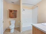 2949 Erika Road - Photo 20