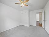 2949 Erika Road - Photo 23