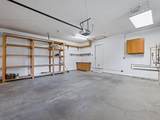 2949 Erika Road - Photo 25