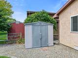 2949 Erika Road - Photo 28