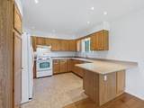2949 Erika Road - Photo 8