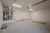 424 Steven Creek Street - Photo 17