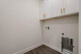 424 Steven Creek Street - Photo 18