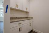 424 Steven Creek Street - Photo 19