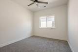 424 Steven Creek Street - Photo 20