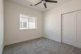 424 Steven Creek Street - Photo 21