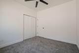 424 Steven Creek Street - Photo 22