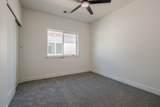 424 Steven Creek Street - Photo 23