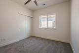 424 Steven Creek Street - Photo 24