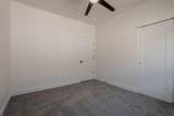 424 Steven Creek Street - Photo 25