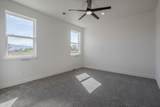 424 Steven Creek Street - Photo 26