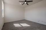 424 Steven Creek Street - Photo 27