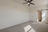 424 Steven Creek Street - Photo 28