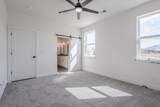 424 Steven Creek Street - Photo 29