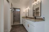 424 Steven Creek Street - Photo 30