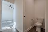 424 Steven Creek Street - Photo 31